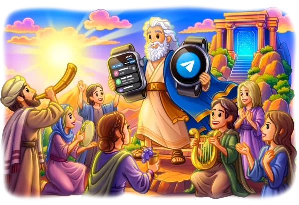 纸飞机下载分享| 纸飞机中文版 最新版本官网下载截图